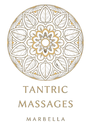 tantric massages marbella